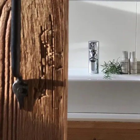 Tannenhof 레르모스