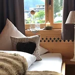 Tannenhof *