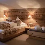 Tannenhof Apartment
