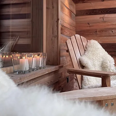 Tannenhof 莱尔莫斯