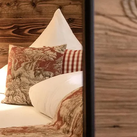 Tannenhof 莱尔莫斯